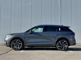 New 2024 Lincoln Corsair Grand Touring w/ Equipment Group 301A image 2
