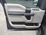 Used 2015 Ford F150 XL image 3