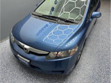Used 2011 Honda Civic EX image 3