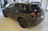 Used 2024 MAZDA CX-50 AWD 2.5 S w/ Preferred Package image 5