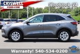 Used 2024 Ford Escape Active image 4