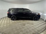 Used 2018 Chevrolet Traverse Premier w/ Redline Edition image 2