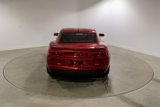 Used 2013 Chevrolet Camaro SS w/ RS Package image 4