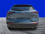 Used 2023 MAZDA CX-30 AWD 2.5 S w/ Preferred Package image 4