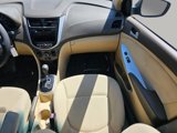 Used 2013 Hyundai Accent GLS image 4