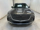 Used 2022 Genesis GV80 3.5T w/ Advanced Package 06 image 2