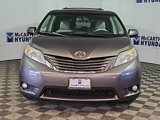 Used 2014 Toyota Sienna XLE image 6