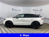 Used 2021 Lincoln Corsair AWD w/ Premium Package image 3