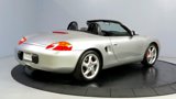 Used 2000 Porsche Boxster S image 6
