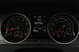 Used 2017 Volkswagen Golf Alltrack S image 2