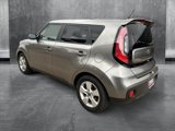 Used 2019 Kia Soul w/ Convenience Package image 3