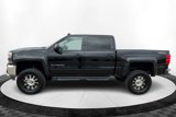 Used 2016 Chevrolet Silverado 1500 LT w/ All Star Edition image 2