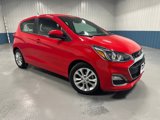 Used 2022 Chevrolet Spark LT image 5