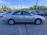 Used 2002 Toyota Camry XLE image 2