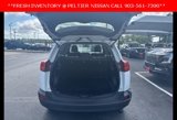 Used 2013 Toyota RAV4 XLE image 4