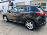Used 2016 MAZDA CX-5 Touring image 2