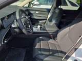 New 2026 Genesis GV70 2.5T Select image 4