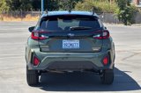 Used 2024 Subaru Crosstrek 2.5i Sport image 5