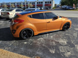 Used 2016 Hyundai Veloster Turbo w/ Option Group 04 image 5
