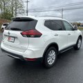Used 2019 Nissan Rogue SV image 5