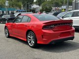 Used 2023 Dodge Charger GT image 4