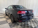 Used 2013 Volkswagen Eos Komfort image 5