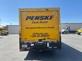 Used 2022 Ford E-350 and Econoline 350 Super Duty image 6