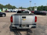 Used 2020 Chevrolet Colorado LT image 5