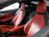 Used 2024 McLaren Artura image 6