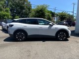 Used 2021 Volkswagen ID.4 Pro image 2