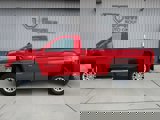 Used 2018 GMC Sierra 1500 SLE w/ SLE Preferred Package image 4