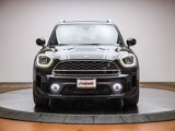 Used 2023 MINI Cooper Countryman S image 2