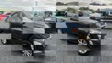 Certified 2020 Chevrolet Equinox LS w/ LS Convenience Package image 3