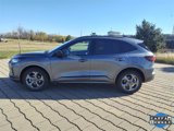 Used 2023 Ford Escape ST-Line image 2