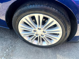 Used 2013 Buick Verano image 4