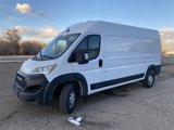 Used 2023 RAM ProMaster 2500 image 4
