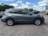 Used 2019 Nissan Rogue S w/ Special Edition Package image 4