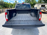 Used 2019 Ford F250 Lariat w/ Lariat Value Package image 5