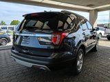 Used 2017 Ford Explorer XLT w/ Equipment Group 202A image 5