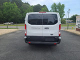 Used 2016 Ford Transit 350 XL image 4