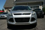 Used 2015 Ford Escape Titanium image 3
