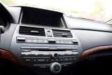 Used 2012 Honda Accord EX-L image 4