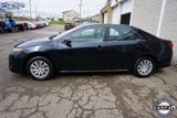 Used 2013 Toyota Camry LE image 4