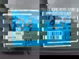 Used 2010 Ford Escape Limited image 6