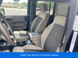 Used 2010 Jeep Wrangler Unlimited Sahara image 6