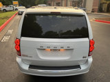 Used 2018 Dodge Grand Caravan SXT image 6