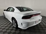 Used 2022 Dodge Charger GT w/ Plus Group image 5