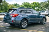 Used 2015 Subaru Outback 2.5i Limited image 5