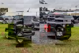 New 2024 Ford Bronco Sport Heritage w/ Heritage Convenience Package image 3