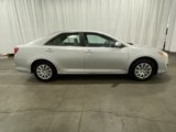 Used 2014 Toyota Camry LE image 3